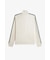 Contrast Tape Track Jacket - J5557