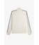 Contrast Tape Track Jacket - J5557