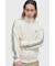 Contrast Tape Track Jacket - J5557