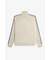 Contrast Tape Track Jacket - J5557