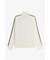 Contrast Tape Track Jacket - J5557