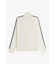 Contrast Tape Track Jacket - J5557