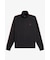 Contrast Tape Track Jacket - J5557