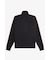 Contrast Tape Track Jacket - J5557