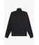 Contrast Tape Track Jacket - J5557
