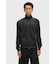 Contrast Tape Track Jacket - J5557
