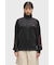 Contrast Tape Track Jacket - J5557