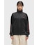 Contrast Tape Track Jacket - J5557