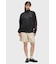 Contrast Tape Track Jacket - J5557