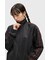 Contrast Tape Track Jacket - J5557
