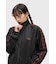 Contrast Tape Track Jacket - J5557