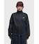 Contrast Tape Track Jacket - J5557
