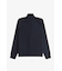 Contrast Tape Track Jacket - J5557