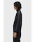 Contrast Tape Track Jacket - J5557