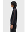 Contrast Tape Track Jacket - J5557