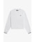 Tipped Sweatshirt - G5135