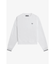 Tipped Sweatshirt - G5135