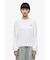 Tipped Sweatshirt - G5135