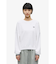 Tipped Sweatshirt - G5135