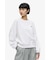 Tipped Sweatshirt - G5135