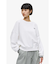 Tipped Sweatshirt - G5135