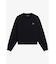 Tipped Sweatshirt - G5135