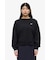 Tipped Sweatshirt - G5135