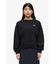 Tipped Sweatshirt - G5135