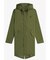Shell Parka - J5536