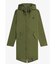 Shell Parka - J5536