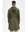 Shell Parka - J5536