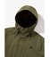 Shell Parka - J5536