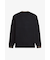 Tipped Pique Texture Cardigan - M2654