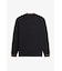 Tipped Pique Texture Cardigan - M2654