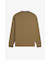 Tipped Pique Texture Cardigan - M2654