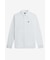 OXFORD SHIRT - M5516