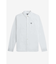 OXFORD SHIRT - M5516