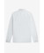 OXFORD SHIRT - M5516