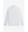 OXFORD SHIRT - M5516
