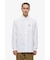 OXFORD SHIRT - M5516