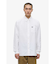 OXFORD SHIRT - M5516