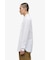 OXFORD SHIRT - M5516