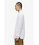 OXFORD SHIRT - M5516