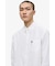 OXFORD SHIRT - M5516