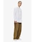 OXFORD SHIRT - M5516