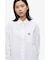 OXFORD SHIRT - M5516