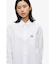 OXFORD SHIRT - M5516