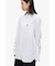 OXFORD SHIRT - M5516