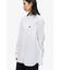OXFORD SHIRT - M5516