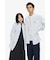 OXFORD SHIRT - M5516